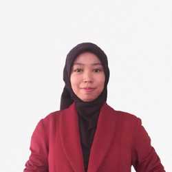 Kiyaaa