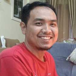 sandisunandar99