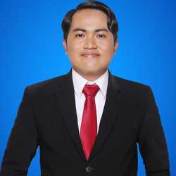 Muhammad Rahmani Hafidzi