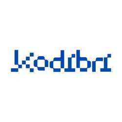 Kodibri Tech Space