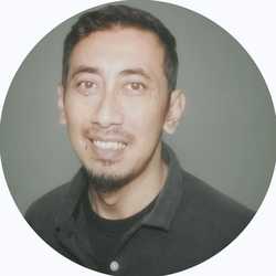 Awan wiharya
