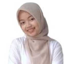 Rizka Rizqotul Amaliah