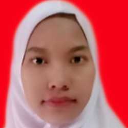 Shinta