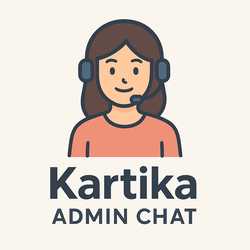 kartika putri