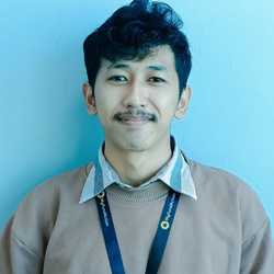 Fajar Muhamad Sidiq