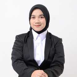 Indri Fatikhu Aflikh