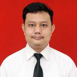 Alan Dwi Putra Rinaldo