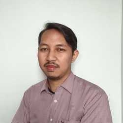 Dicky Agus Firmansyah