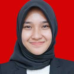 Cut Gadis