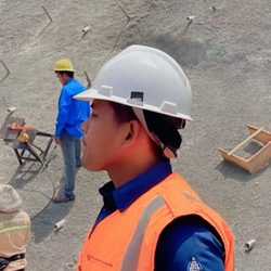 AFR GeoStruct Engineer