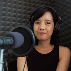 Septiani