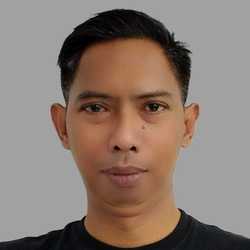 Tubagus Eko