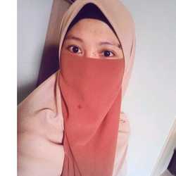 lidiaindah