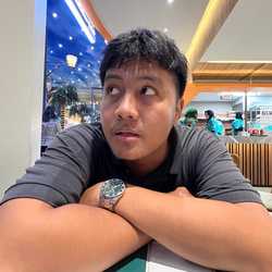 Utas Azhari