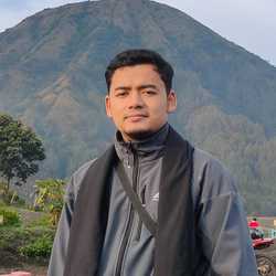 tabassam
