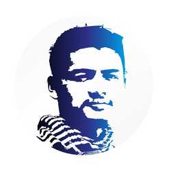 tabassam