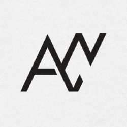 AI Wavice