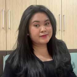 Egha Afifah