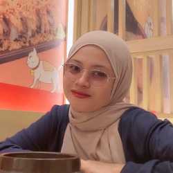mina_herw