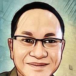 Mohd. Rafi Riyawi