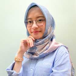Husna