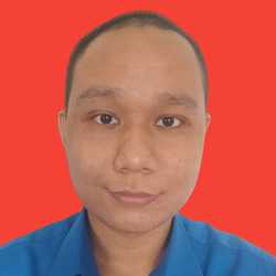 Zodhi Tan