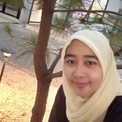 andrea.ningsih