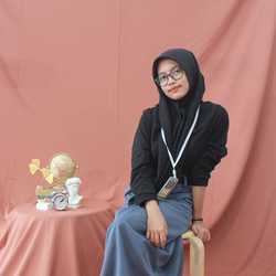 FANI