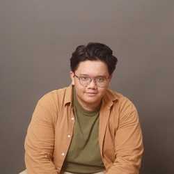 Naufal Dzaky