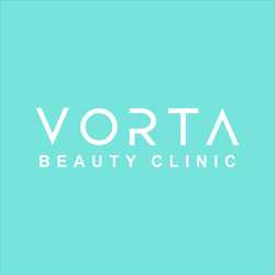 Vortabeautyclinic
