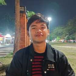 Dika