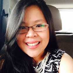 Alvina
