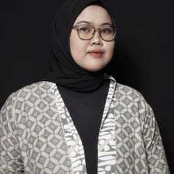 Dewi Syifa