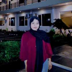 Oktania Nayohan