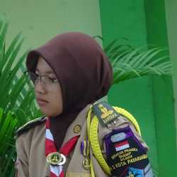 Hannara