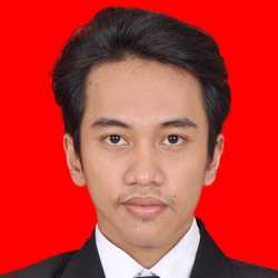 Delfi Fikri Mukarom