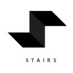 Black Stairs
