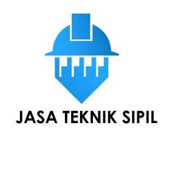 Jasa Teknik Sipil