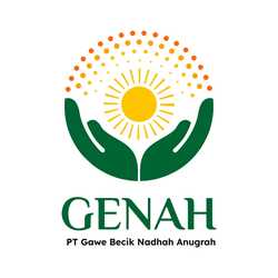 PT Gawe Becik Nadhah Anugrah