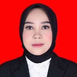 Riri Putri Doyosi