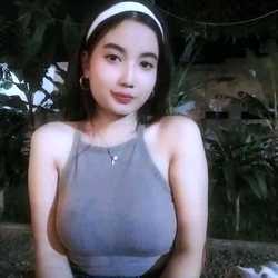 foryou