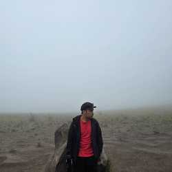 fahmiazmi