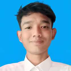 Rekhal fauzan