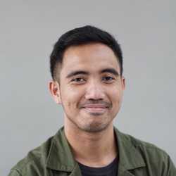 Arief Dwi Anggara
