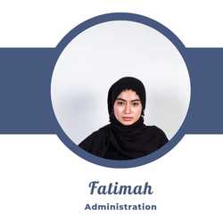 fatimah