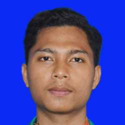 Alizar Syahleandi