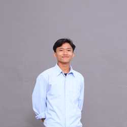 Andra Hafiz Maulana