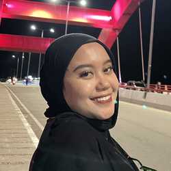 amaahdyaah