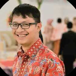 alirafsan