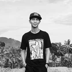 Bayu handoko